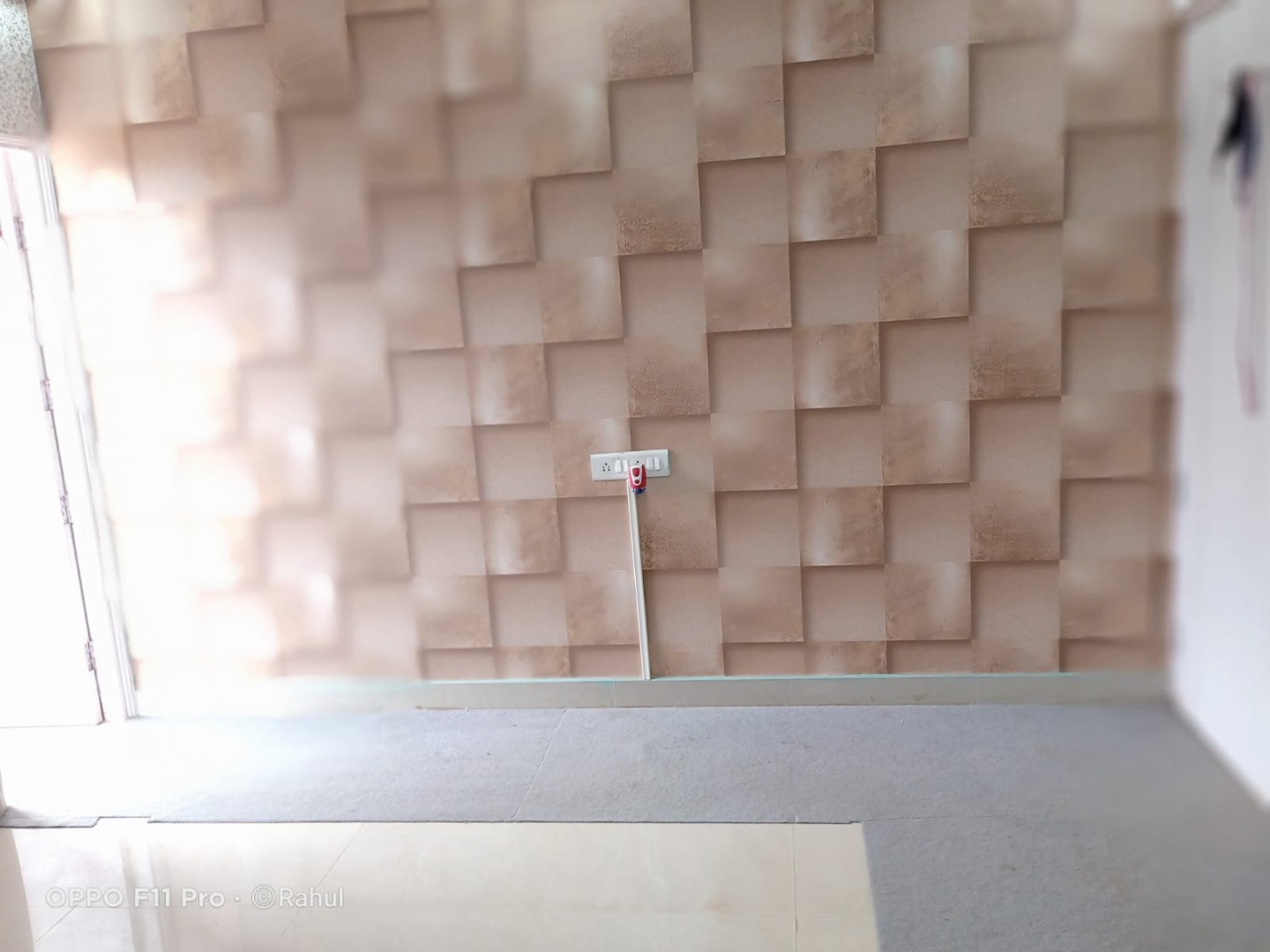 Semi Furnished 3bhk in Hengrabari , Guwahati, Assam New, Hengrabari, Guwahati, Assam, India for Rent